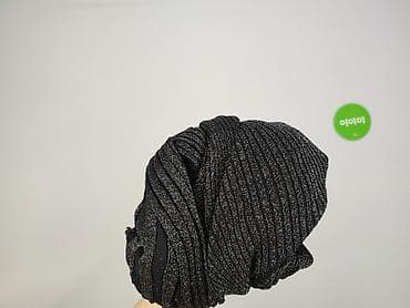 bend store: Lipsy, Kardigan damski, rozmiar L — 6