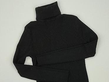 Shein, Golf damski, rozmiar L