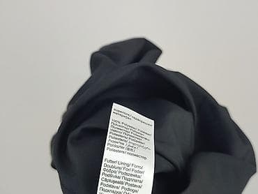 kurtka kuling: Tom Tailor, Sukienka damska, rozmiar S — 5