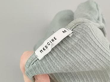 mordex dresy: Medicine, Bluzka damska, rozmiar M — 5