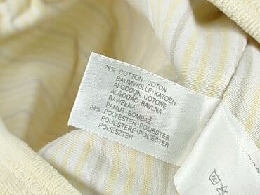 c and a bluza: Sweatshirt, Baby club, 6-9 months, condition - Very good — 5