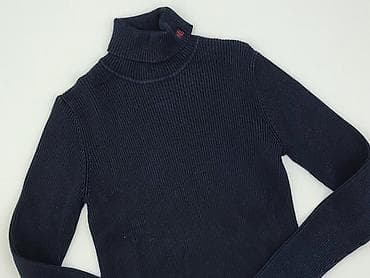 Lauren Ralph Lauren, Golf damski, rozmiar L