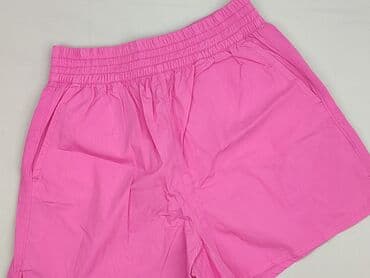 Bershka, Szorty damskie, M w lalafo.pl Bershka, Szorty damskie, M