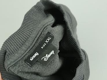 disney sweatshirts: Sinsay, Bluza damska
, rozmiar 2XL — 4