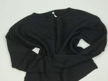 mogito golf: Moodo, Women`s sweater, M — 1