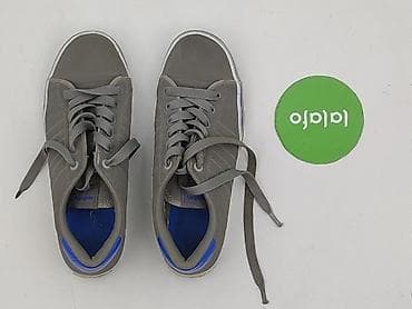 deichman trampki: Adidas Originals, Sneakersy dla mężczyzn, rozmiar 40 — 2