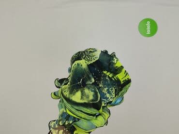 mohito marynarki: Bluzka damska, M — 5