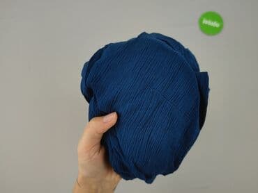 sukienki wiskoza midi: VRS, Sukienka damska, rozmiar L — 7