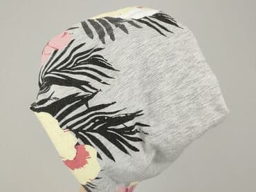 spódnice vero moda: FB Sister, Spódnica damska, rozmiar S — 5