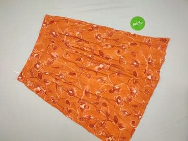 Ubrania damskie: Spódnica damska, rozmiar 2XL — 3