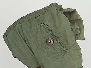 koszula eng: Tally Weijl, Sukienka damska, rozmiar M — 9