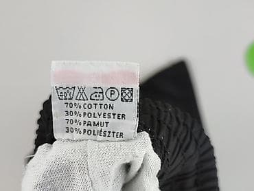 spodnie poliester: Spodnie dresowe dla mężczyzn, rozmiar 2XL — 5