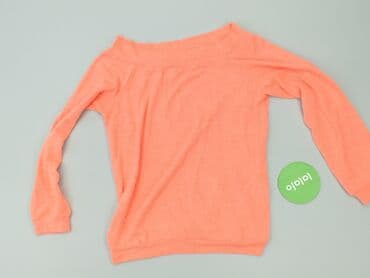 river island sukienki sklep online: River Island, Women's blouse, size S (EU 36) — 2