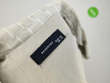 second hand premium online: Marynarka damska, rozmiar M — 4