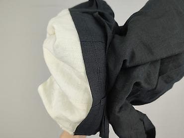 klapki hermes born2be: Promod, Sukienka damska, rozmiar L — 4