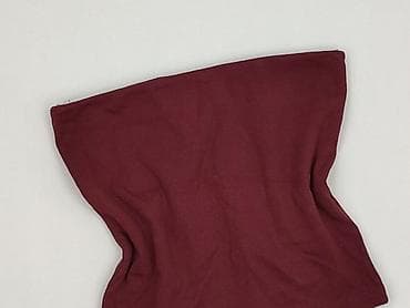 messi crop top: Top damski, rozmiar M — 1