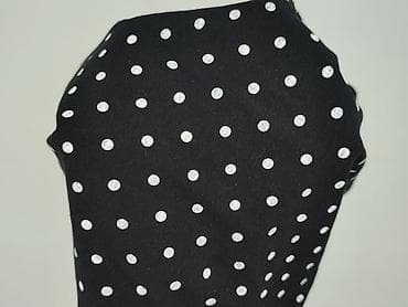 4f polska: Sinsay, T-shirt damski, rozmiar 2XL — 6