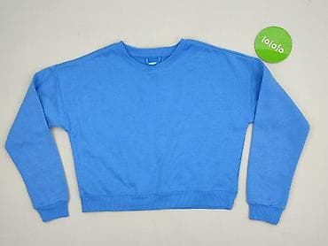 https:www.bonprix.pl: Sinsay, Bluza damska
, rozmiar XS — 2