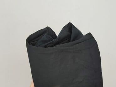 kamuflage kurtki zimowe: Koszulа dla mężczyzn, XL, Troll, stan - Idealny — 6