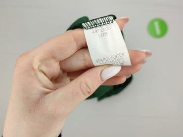 czerwone spódnice reserved: Spódnica damska, 8XL — 4