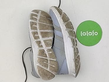 daichman adidasy: Decathlon, Sneakersy damskie, rozmiar 39 — 3