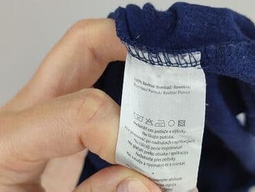 kamizelka spiderman pepco: Pepco, Bluza damska
, rozmiar M — 6