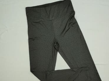 Pretty, Leggings Sports for women, size XL