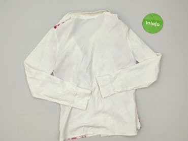 sukienki quiosque wyprzedaż: QUIOSQUE, Koszula damska, rozmiar XS — 4