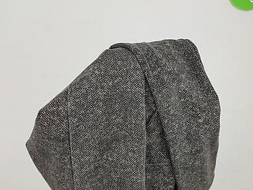 sweter bytom: Kardigan damski, rozmiar L — 4