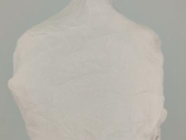 bluza george: H&M, Bluzka damska, rozmiar S — 8