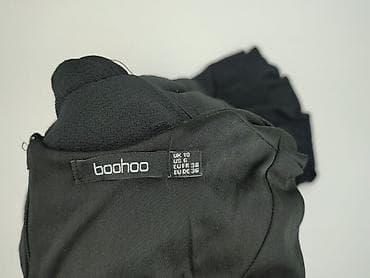 maxi spodnica: Boohoo, Sukienka damska, rozmiar M — 5
