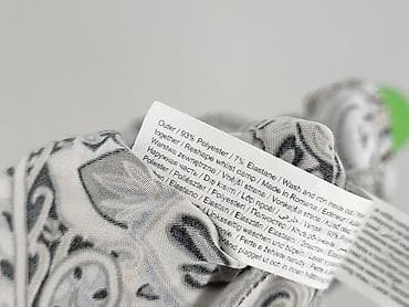 primark apparel: F&F, Bluzka damska, rozmiar M — 6