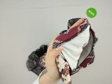 suknie słowiańskie: Sukienka damska, rozmiar S — 4