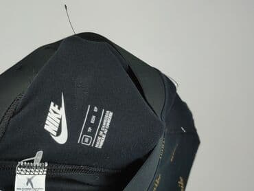 legginsy push up gatta: Nike, Leggings Sports for women, XS at lalafo.pl — 4 legginsy push up gatta: Nike, Leggings Sports for women, XS — 4