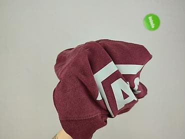 hm bluza formula 1: Vans, Bluza z kapturem damska, rozmiar S — 5