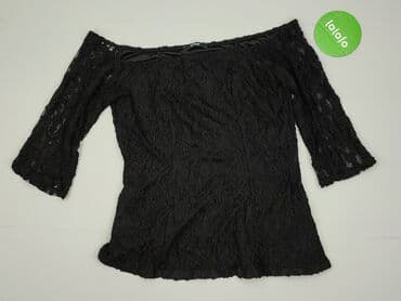 Kobiety: George, Bluzka damska, rozmiar 2XL — 2