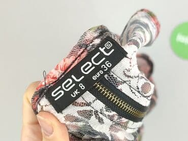 bluzki i koszule damskie day birger et mikkelsen: Wybierz, Top damski, rozmiar S — 5