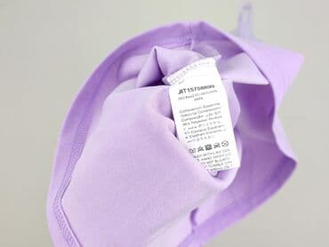 bluzki z shein: Shein, Bluzka damska, rozmiar XL — 5