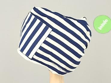 t shirty mass: Koszula damska, rozmiar S — 6