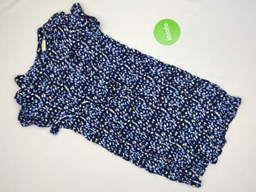 Sukienki: Sukienka damska, rozmiar L — 3