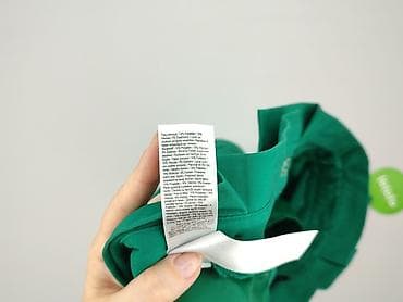 F&F, Spodnie materiałowe damskie, rozmiar L — 4