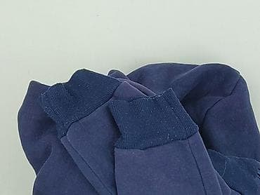 t shirty technics: Bluza z kapturem damska, rozmiar L — 6