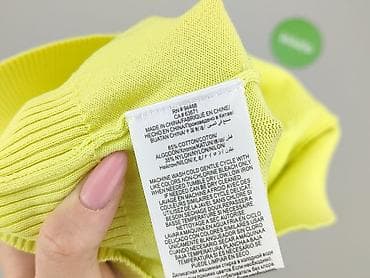 Жіночий одяг: BCBGMAXAZRIA, Топ жіночий, розмір L — 5