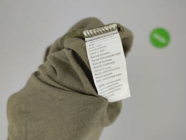 t shirty z orłem: T-shirt damski, rozmiar S — 5