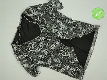 tunika lidl: Dunnes, Tunika damska, rozmiar 5XL — 2