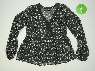 sonic sinsay: Sinsay, Bluzka damska, rozmiar XS — 2