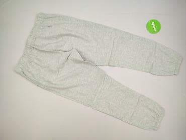 bluzki esmara: Esmara, Spodnie dresowe damskie, rozmiar L — 3