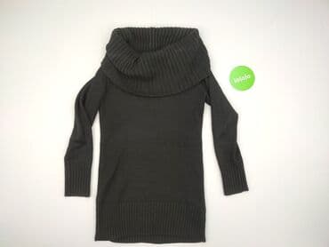 sweter w truskawki zara: H&M, Светр жіночий, розмір S — 2