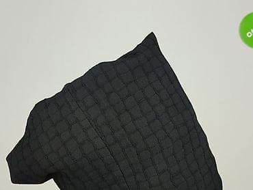 sukienka warehouse: Wallis, Sukienka damska, rozmiar L — 5