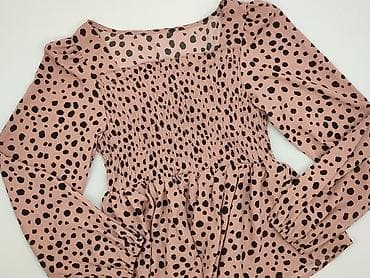 burgs: Shein, Bluzka damska, rozmiar L — 1